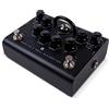 Blackstar DEPT.10 Dual Distortion Valve Distortion/Preamp Effect Pedal