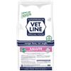 Vetline Salute Maiale 12,5kg