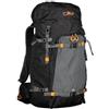 Cmp Freewind 40L Ski Touring Backpack Nero