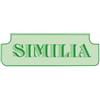 SIMILIA Srl E1 Achillea 10ml
