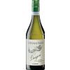 Luigi Baudana Dragon Langhe Bianco DOC 2025 - Luigi Baudana - Formato: 0.75 l