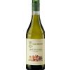 Vajra Moscato d'Asti DOCG 2025 - Vajra - Formato: 0.75 l