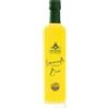 Piemme Spirits Piemme Limoncello Di Sorrento Bio 32° Cl 50 Liquori