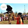 Smartbox Biglietti parco a tema Roma World