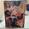 BANPRESTO PRE ORDER My Dress-Up Darling Season 2 T-most Figure - Marin Kitagawa Bunny Ver.