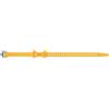 Sea To Summit Stretchloc 20 20mm X 500mm 2 Pack One Size 9d6g