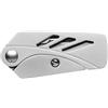 Gerber Coltello da Taglio Gerber, Eab Utility Lite, Pieghevole, Lunghezza L lWQb