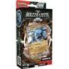 Pokémon Pokemon TCG: Lucario ex Battle Deck (Ready-to-Play 60-Card Deck)