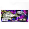 Diamond Select Toys Starship Legends USS Enterprise NCC-1701-E 18" Star...