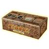 Set "Mystery Box" trigger paradigma carte Pokemon coreane (7 confezioni)