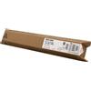 Ricoh Toner Originale RICOH 841551 841300 842039 842238 - Toner Original Ciano per LaserJet MP C 300 / Aficio MP C 400 Capacità 10000 Pagine