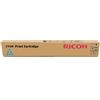 Ricoh Toner Originale Ricoh 842030 884946 888640 K198BK (Nero 20000 pagine)