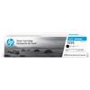 Samsung TONER SAMSUNG MLT-D103S