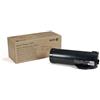 XEROX 106R02722 toner originale nero 14.100 copie per Xerox Work Center 3615DN, 3615DNM, Phaser 3610DN, 3610DNM, 3610N, 3610