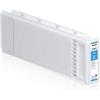 Epson Cartuccia originale Epson C13T69420N T6942 CIANO 700 ml