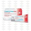 FIDIA FARMACEUTICI SpA Connettivina Sole | Crema Gel 30 ml