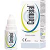 BIONATIVA SpA Corneial gocce- flacone 10ml