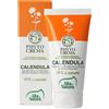 ALTA NATURA-INALME SRL PHYTOCREMA CALENDULA 75ML