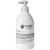 SMA Srl Organics Pharm My organics cosmetics lozione corpo idratante - 500 millilitri