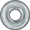 Oxballs RIMZ BIG Softlips Cockring Clear