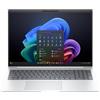 HP NB ELITEBOOK 8 ULTRA 7-256V 16GB 512GB SSD 16" COPILOT 5G WIN 11 PRO