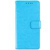NEKOYA Cover Huawei P9 Plus,Caso di Huawei P9 Plus [Custodia a Portafoglio Flip] [Sensazione setosa][Supporto Stand] Magnetico Cassa per Huawei P9 Plus