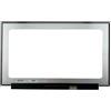 WGY Schermo LCD da 14 pollici per Lenovo ThinkPad T490 T490s T495 T495s Non-Touch Led FHD 30 Pin 01YN170 NV140FHM-N48 V8.1