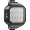 Generico Set di filtri nd e cpl per DJI Mini 5 Pro, UV ND8 ND16 ND32 ND64 ND1000 NIGHT STAR CPL Black Mist 1/4 Filtri compatibili con per DJI Mini 5 Pro Drone (Star-8X)