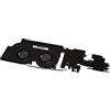 acer Modulo termico/modulo termico Aspire Nitro 5 AN515-54 serie (originale)