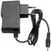 KALEA-INFORMATIQUE Alimentazione di rete da 220V a 5V DC 1A con connettore 1 mm x 3,5 mm.