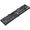 Cameron Sino CS-AUX410NB Batteria notebook 4000mAh compatibile con [ASUS] UX310, UX310UA, UX310UA-1A, UX310UA-1C, UX310UA-FB035T, UX310UA-FB038T, UX310UA-FB097T, UX310UA-FC106R, UX310UA-FC132T, UX310UA-FC153T, UX