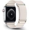 TANAKEY Cinturino in Alpine Loop Compatibile con Apple Watch Ultra 49mm 46mm 45mm 44mm 42mm 41mm 40mm 38mm, Cinturini di ricambio Compatibile con iWatch Ultra 2/SE 2/Series 10/9/8/7/6/5/4/3/2/1