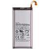 OnlyTech - Batteria di ricambio premium per Samsung Galaxy A8 2018 (SM-A530F) - 3000mAh - Qualità identica al modello EB-BA530ABE