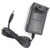 T-ProTek Alimentatore di rete da 36 W, compatibile con Teclast F7 Plus Notebook