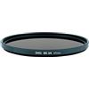 MARUMI DHG49ND64 Filtro per fotocamera a densità neutra 49mm Filtro per lenti della macchina fotografica
