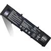 FlyZythrol 48Wh B31N1535 Batteria Compatibile con Asus ZenBook UX310 UX310U UX310UA UX310UAK UX310UQ UX310UF UX3410U UX410 UX410U UX410UA UX410UAK UX410UQ UX410UF UX410UQK RX310U RX410U serie