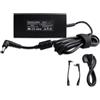 Prosishing 230W Adattatore di Alimentazione per Laptop Compatibile con MSI GS65 GS66 GS75 GS76 Stealth, WS65 WS66 WS75 WS76, P65 P75 Creator, Cavo di Ricarica A12-230P1A A17-230P1A Alimentatore da Gioco MSI
