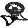 NewTH Supporto magnetico per cellulare compatibile con Audi A3 8 V 2013 - 2019, per Magsafe, 360 gradi, presa di ventilazione auto Air Vent Magnetico Phone Holder per iPhone 16 15 14 13 12 11