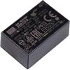 MEANWNVV IRM 3W 250mA Alimentazione a commutazione, IRM-03-12 Trasformatore driver di alimentazione AC-DC tipo PCB