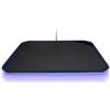 Cooler Master MP860 Nero Tappetino per mouse per gioco da computer