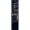 Leankle Telecomando RAV523, ZJ665200 per ricevitori Yamaha HTR-2067, YHT-1810