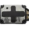 Generico Ricambio Compatibile con Samsung Galaxy A32 4G A325F SM-A325F Modulo FLEX Antenna BUZZER CASSA LOUD Speaker altoparlante suoneria vivavoce audio suono