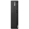 Lenovo ThinkCentre M75s Gen 5 12TA - SFF - Ryzen