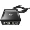HP Accessorio LAN Jetdirect