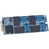 OWC Aggiornamento SSD Aura Pro 6G da 500 GB per MacBook Pro 2012-2013 con display Retina (OWCS3DAP12R500)