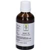 Igeakos Rige 10 Gocce 50 ml