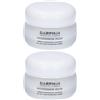 Darphin Hydraskin Rich Crema Ricca 2x50 ml