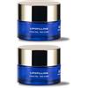 Eugenomics Trattamento Viso Lipofilling Crema 2x50 ml