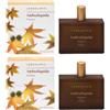 L'Erbolario Ambraliquida Profumo 100 Ml 2x100 ml
