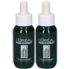 L'Oréal Paris L´Oréal Men Expert Derma Control Siero Viso Anti-Imperfezioni 2x30 ml